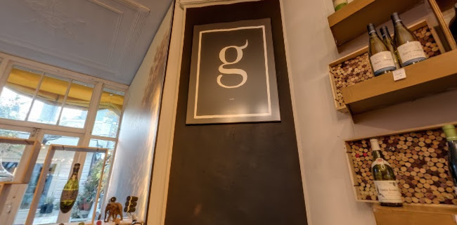 Comentarii opinii despre Prins Wijn