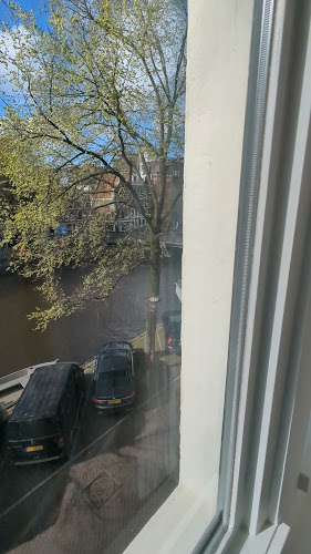 Opinii despre Café Lange Leo - Heineken Star Serve Bar în Amsterdam - Horeca