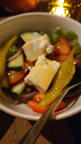 Veemarktstraat 61, 4811 ZD Breda