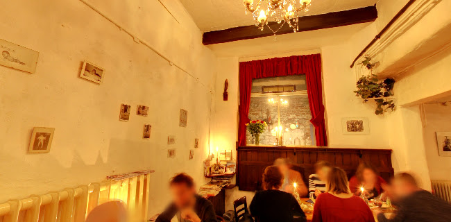 Reviews of De Smederij in Groningen - Horeca