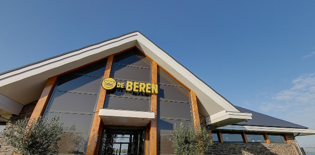 Reviews of Restaurant De Beren Zoetermeer in Zoetermeer - Horeca