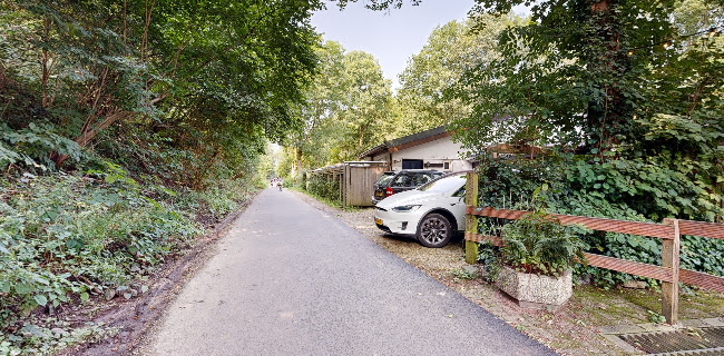 Comments and reviews of Boscafé De Nachtegaal