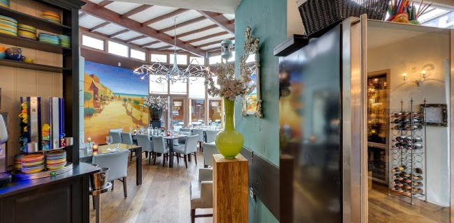 Stationsweg 82, 1851 LM Heiloo