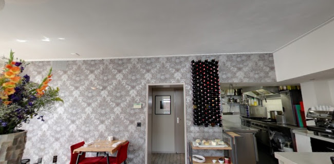 Comentarii opinii despre Restaurant Eetwaar Pim & Marieke