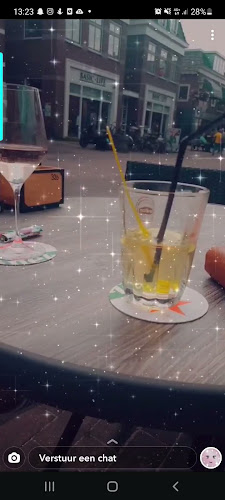 Brasserie restaurant Beers And Steaks, - Horeca