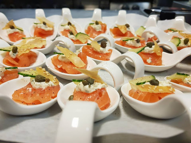 Oudedijk 110, 3061 AN Rotterdam