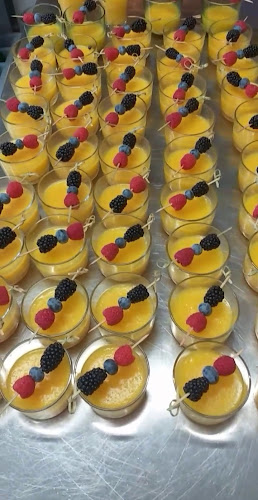 Wereldkeuken Haarlem