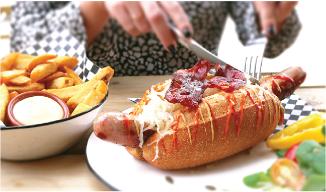 Van de Wateringelaan 1, 2274 CA Voorburg