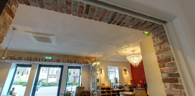 Comentarii opinii despre Wijnkopers Alex Storms