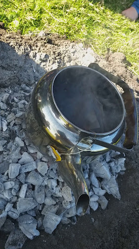 De Molenplas Phone number