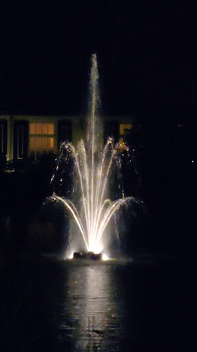 Posthoornseweg 5B, 5062 SZ Oisterwijk