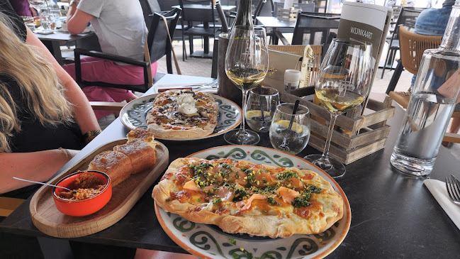 Ristorante RetroGusto 🇮🇹 - Druten