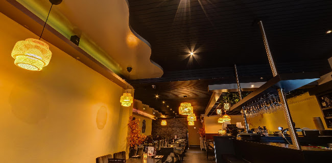 Slotlaan 269, 3701 GG Zeist