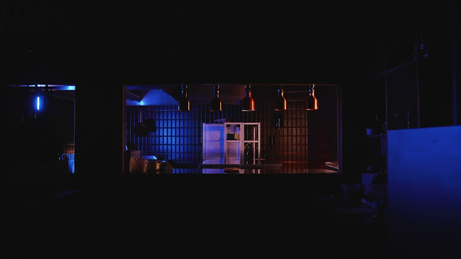 Floryn Grand Café - Horeca