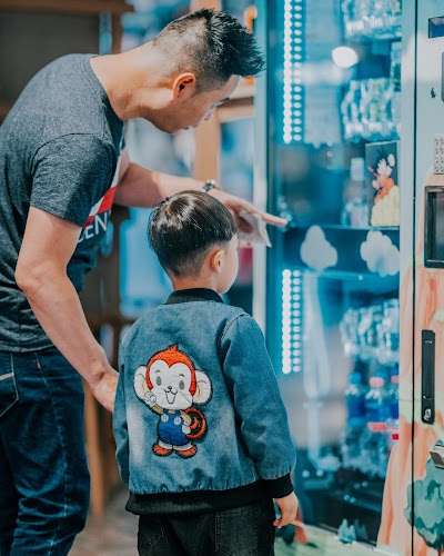 Comentarii opinii despre Itoshii Tokyo