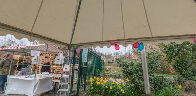 Mercurius 11, 2931 LJ Krimpen aan de Lek