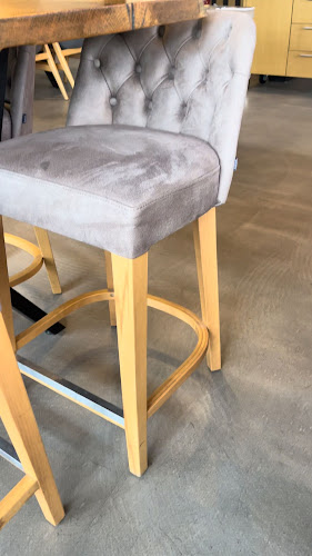 Erva Haarlem Open Times