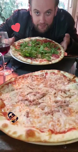 Opinii despre Zappa's Arnhem în Arnhem - Horeca