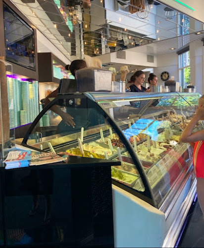 Diezerstraat 121, 8011 RE Zwolle