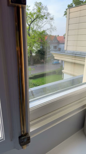 Central Park Voorburg - Voorburg