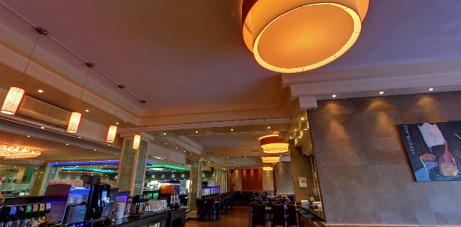 Dam 62, 1506 BG Zaandam