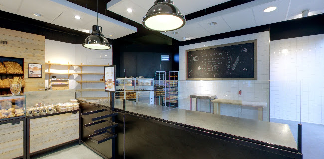 Wade 2, 8043 LV Zwolle