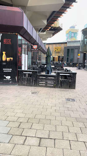 Reviews of iYUMi in Rotterdam - Horeca