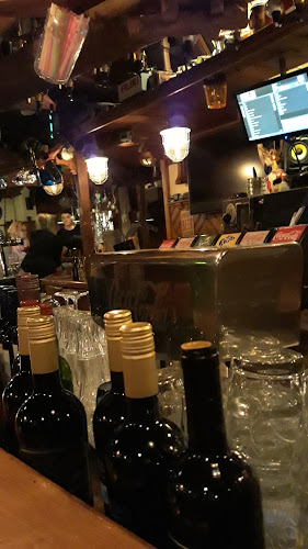 Harderwijkerweg 3, 6952 AB Dieren