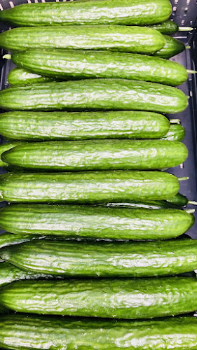 Comentarii opinii despre PUUR Surinaams