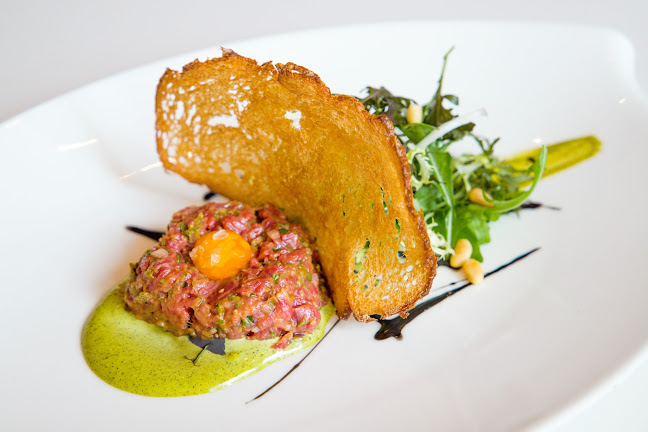 Herengracht 339, 1016 AJ Amsterdam