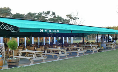 De Witte Stein