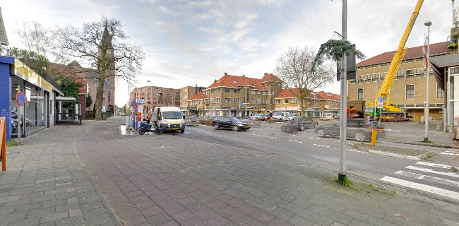 Comentarii opinii despre Udi's Goodies & Udi's Koffiebranderij