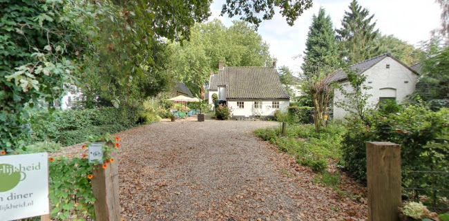 Brasserie Heerlijkheid - Hemmen