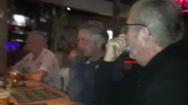 Opinii despre Het IJsselpaviljoen în Zutphen - Horeca