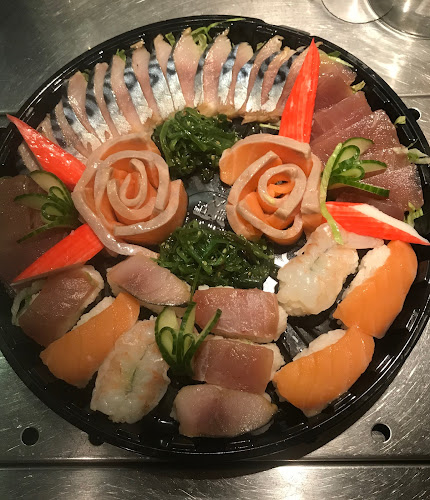 Monseigneur Bekkersplein 8, 5491 EB Sint-Oedenrode