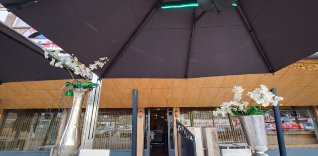 Reviews of Café-partycentrum Van Haandel in Erp - Horeca