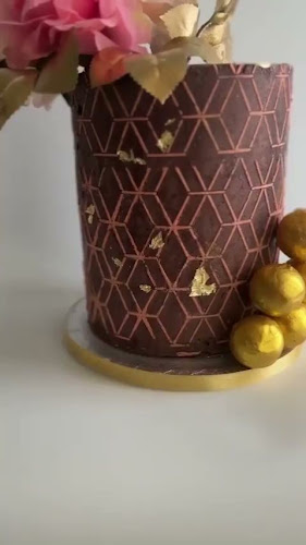 Opinii despre Verjaardagstaarten Rotterdam | Bruidstaarten | Sugarcoat Cakes în Rotterdam - Horeca