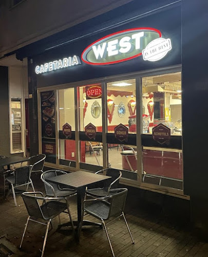 Hoefbladlaan 20, 6841 CD Arnhem