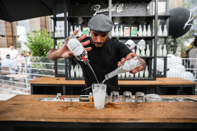 Comentarii opinii despre Karaat Amsterdam