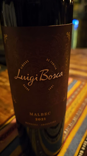 Nul73 Lunch en Diner Café - Horeca