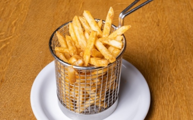 The Louisiana Lobstershack