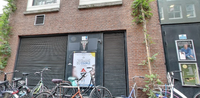 Opinii despre Ristorante Il Primo în Amsterdam - Horeca