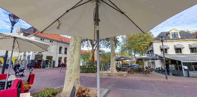 Opinii despre Restaurant Aster în Zutphen - Horeca