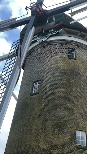 Restaurant 'De Olde Mölle' - Horeca