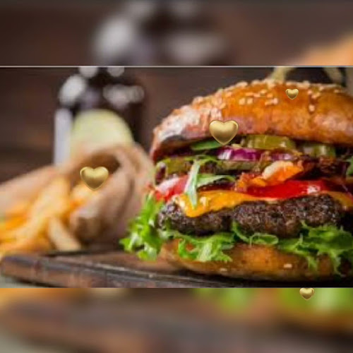 Opinii despre Snackbar 't Smikkelhuus în Hoogeveen - Horeca