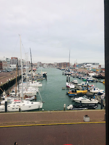 Schokkerweg 39, 2583 CM Den Haag