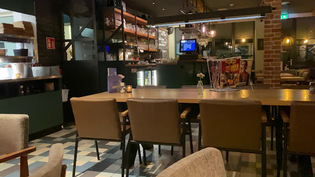 Raadhuisweg 3A, 1851 JA Heiloo