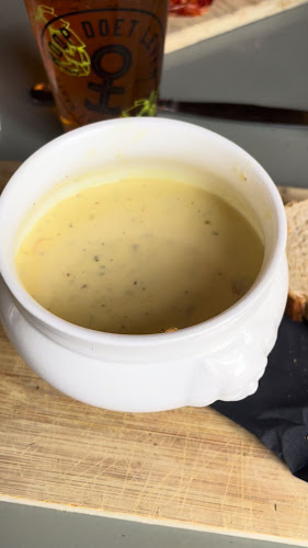 Opinii despre Café de Slager în Zaandijk - Horeca