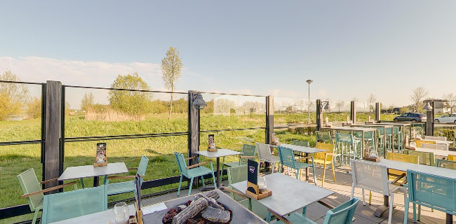 Restaurant De Beren Zoetermeer Phone number