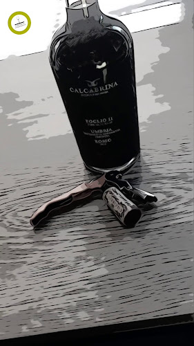 VinoPerTutti.nl - Winsum